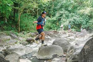 BIB: 
                            <button type="button" onclick="openModal(25118474)" class="btn btn-primary btn-sm float-right btn-popup" data-toggle="modal" data-target=".modal-high-quality">
                        <i class="fas fa-shopping-cart"></i> Add to Cart
                    </button>
                                            <button type="button" onclick="isThisMe(25118474, true)" class="btn btn-success btn-sm float-right btn-popup btn-isme hidden" data-toggle="tooltip" data-placement="bottom" title="นี่คือรูปของคุณใช่ไหม คลิกที่นี่เพื่อเอาเข้าอัลบั้ม">
                        <i class="fas fa-plus"></i> Add to album
                    </button>
                    <button type="button" onclick="isThisMe(25118474, false)" class="btn btn-warning btn-sm float-right btn-popup btn-isnotme hidden">
                        <i class="fas fa-ban"></i> Remove from album
                    </button>